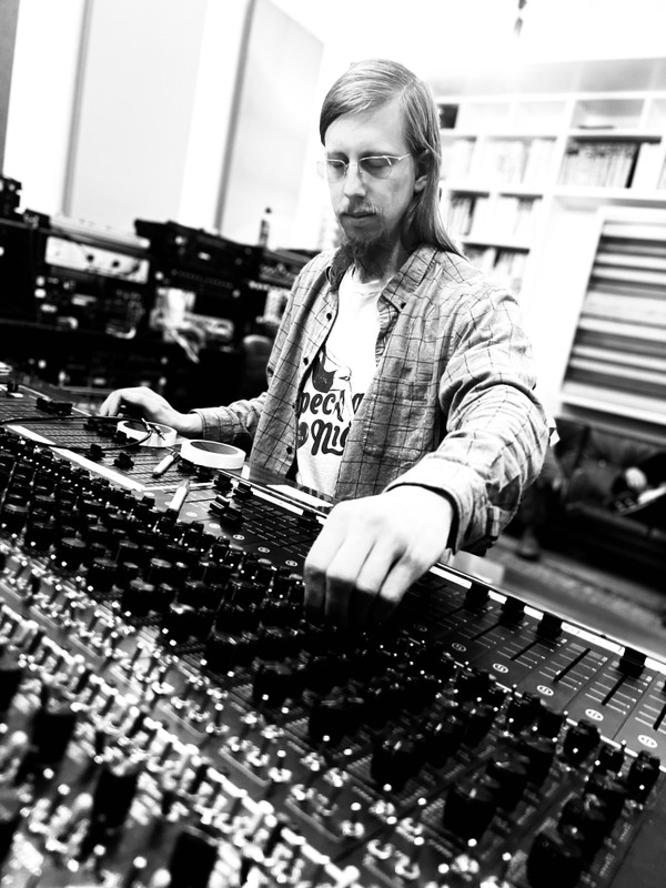 Jens Jungkurth