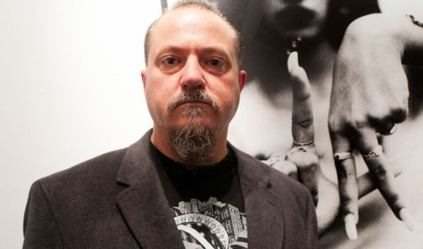 Estevan Oriol