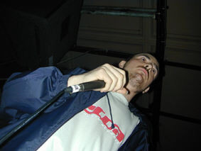 Farma G