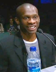 Troy Carter (2)