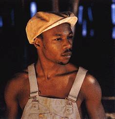 MC Solaar