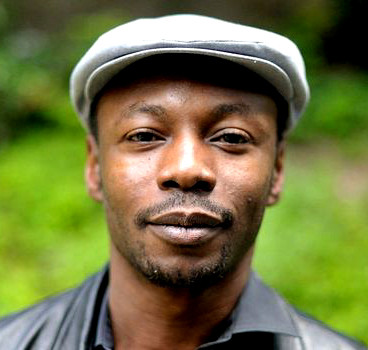MC Solaar