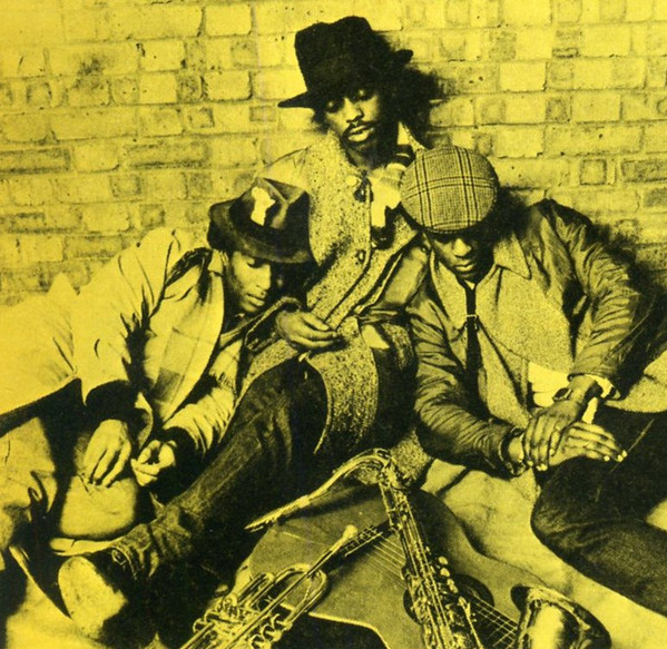 Beggar & Co.