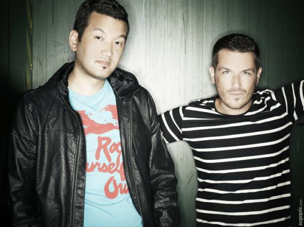 Plastik Funk