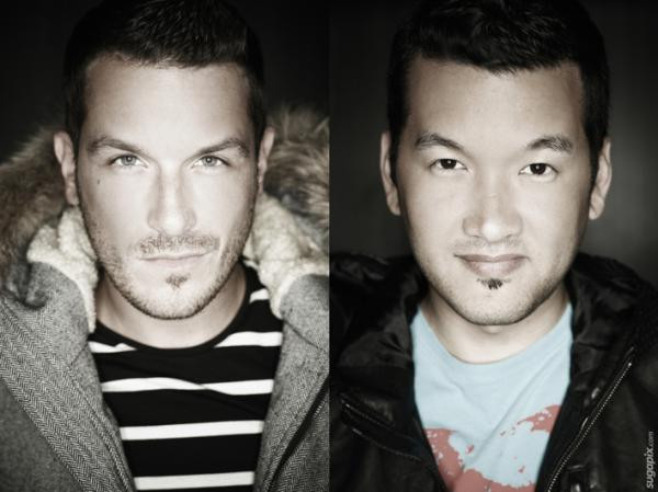 Plastik Funk