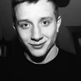 Pawel Karwowski