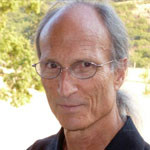 David Alexander (5)