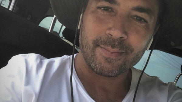 Manu Cossu