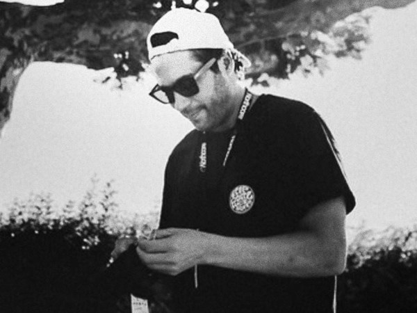 Manu Cossu