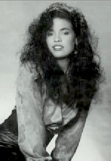 Luisa Dunn
