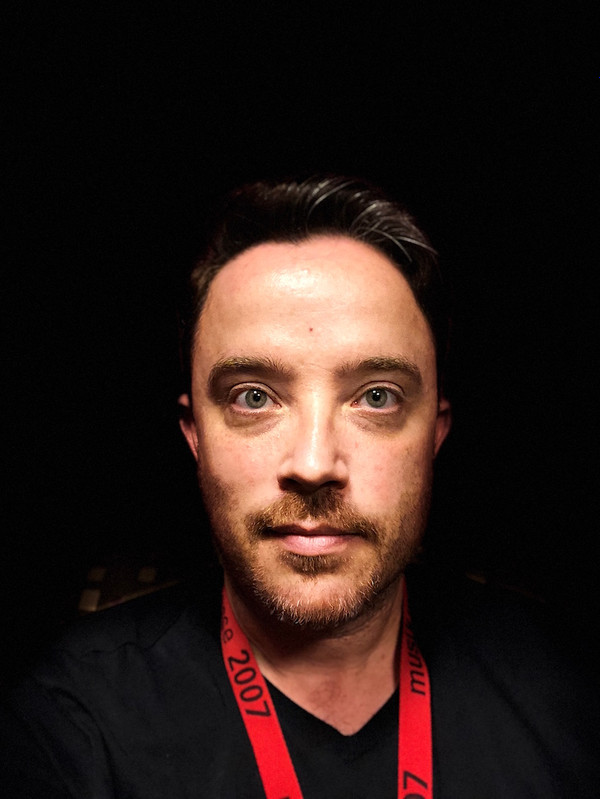 Jason Schweitzer