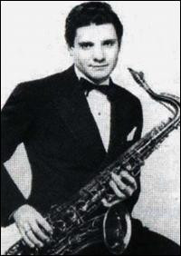 Vido Musso