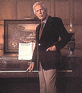 Paul Francis Webster