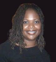Sheila Ford