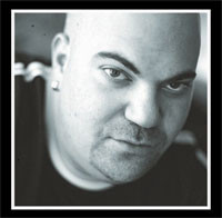 Paul Rosenberg