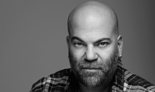 Paul Rosenberg