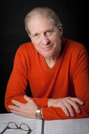 Richard Sortomme