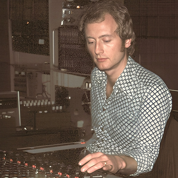 Åke Grahn