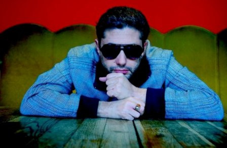 Ronen Sabo