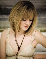 Amy White