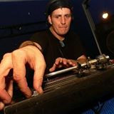 DJ Angus
