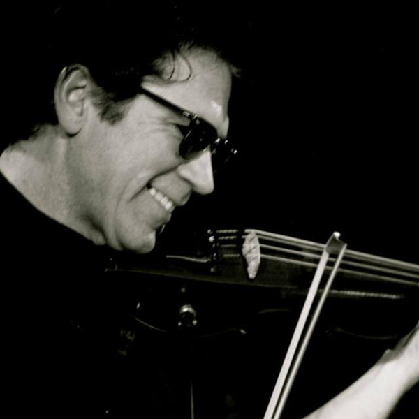 Darius Campo