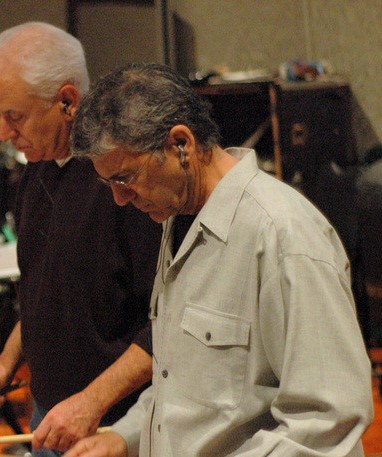 Bob Zimmitti