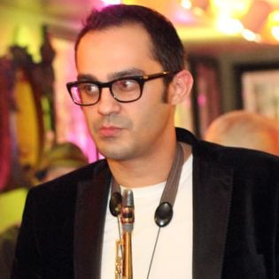 Zane Musa