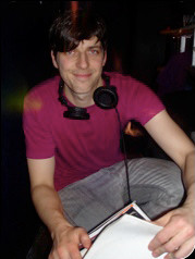 Dixon