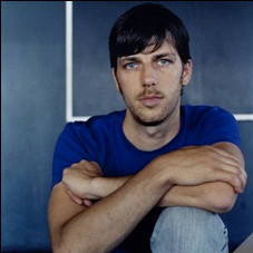 Dixon