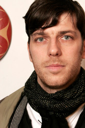 Dixon