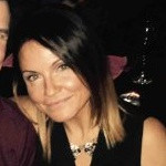Carla Laidler