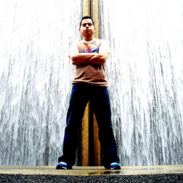Albert Castillo