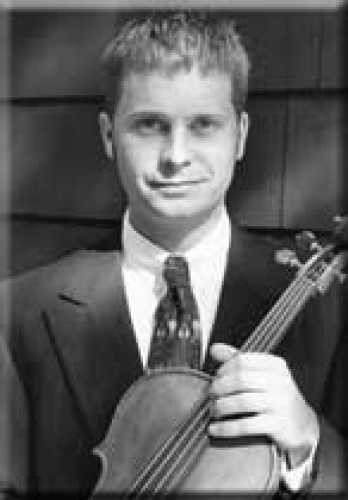David Walther