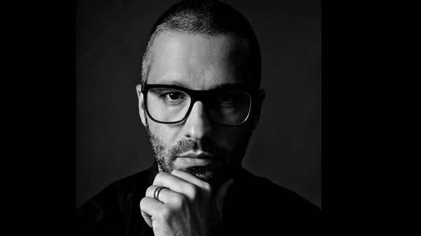 Yann Peifer