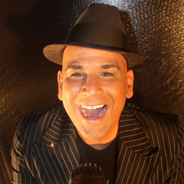 Phillip Ramirez