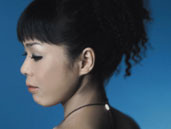 Tina (8)