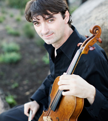 Andrew Duckles