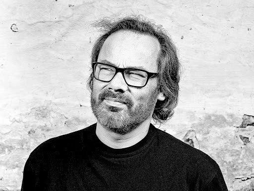 Jürgen von Knoblauch