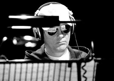 Chris Lowe