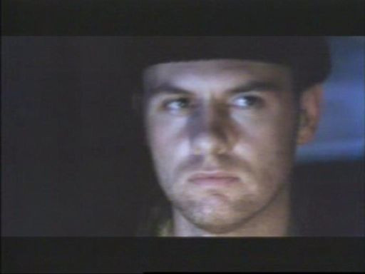 Chris Lowe
