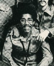 John Davis (63)