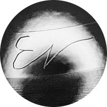 Achim Elsner