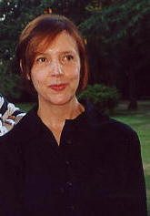 Luisa Branduardi