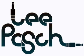 Lee Pasch
