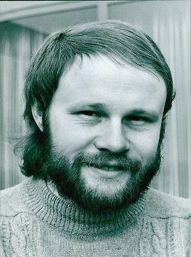 Serge Ghisoland