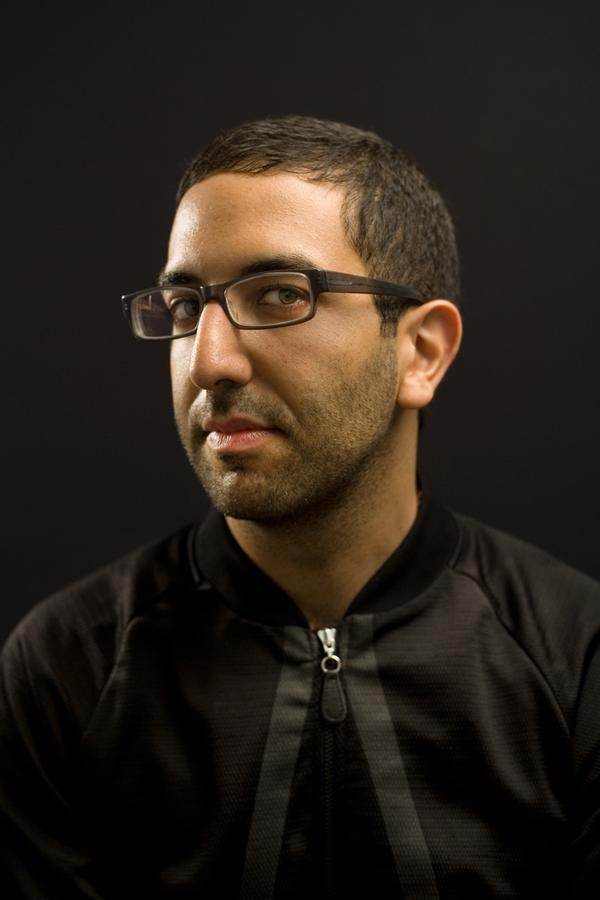 Aril Brikha