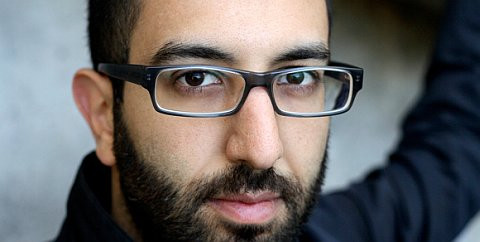 Aril Brikha