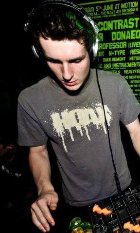 Grafix