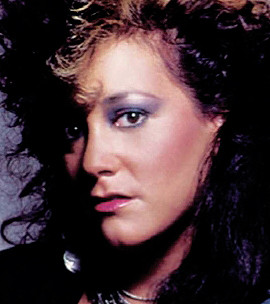 Lynn Malsby